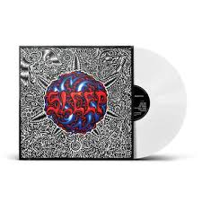 SLEEP - Holy Mountain Vinyl JWrayRecords