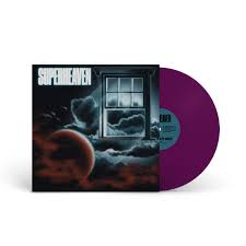 SUPERHEAVEN - Superheaven Vinyl