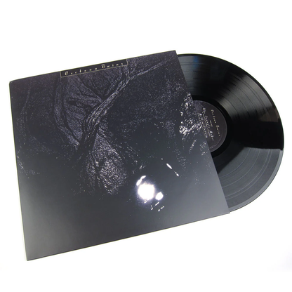 COCTEAU TWINS - The Pink Opaque Vinyl