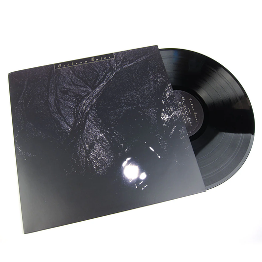 COCTEAU TWINS - The Pink Opaque Vinyl