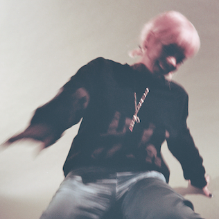 LILY ALLEN - No Shame Vinyl