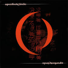 A PERFECT CIRCLE - Mer De Noms (25th Anniversary) RSD26 Essential Vinyl