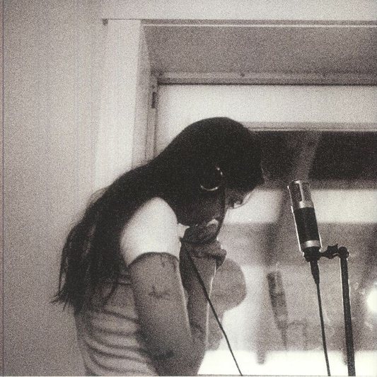 LIZZY MCALPINE - Older (And Wiser) Vinyl