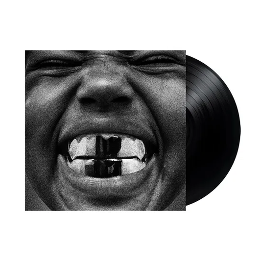 KANYE WEST - Bully Vinyl JWrayRecords