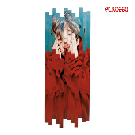 PLACEBO - Placebo RE:CREATED Vinyl JWrayRecords