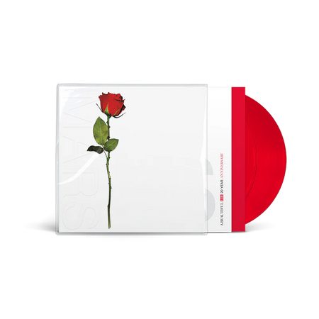 THIRTY SECONDS TO MARS - A Beautiful Lie (20th Anniversary Edition) Vinyl JWrayRecords