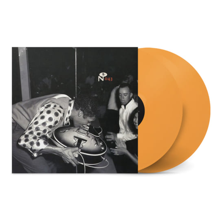 ECCENTRIC SOUL: The Dynamic Label Vinyl JWrayRecords