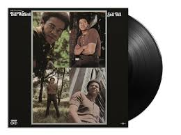 Bill WITHERS - Still Bill Vinyl JWrayRecords