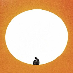 DEATH CAB FOR CUTIE - I Built You A Tower Vinyl JWrayRecords