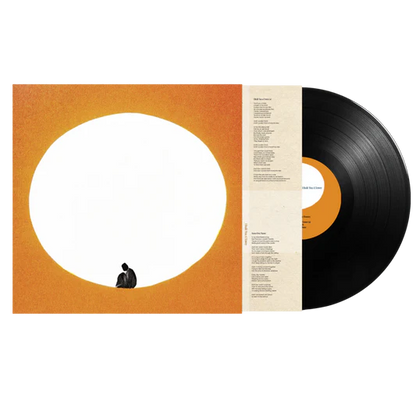 DEATH CAB FOR CUTIE - I Built You A Tower Vinyl JWrayRecords