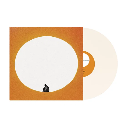DEATH CAB FOR CUTIE - I Built You A Tower Vinyl JWrayRecords