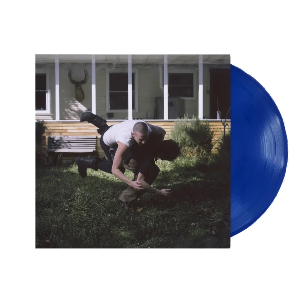 MALCOLM TODD - Malcolm Todd Vinyl JWrayRecords