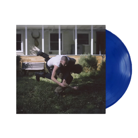 MALCOLM TODD - Malcolm Todd Vinyl JWrayRecords