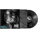 ARIANA GRANDE - Petal Vinyl JWrayRecords