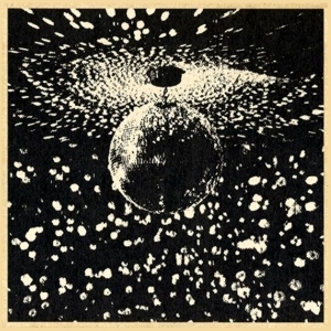 NEIL YOUNG - Mirror Ball Vinyl JWrayRecords