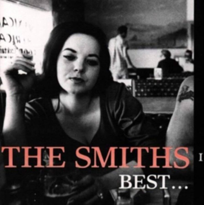 THE SMITHS - Best... I Vinyl JWrayRecords