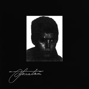 YUNG LEAN - Jonathan Vinyl JWrayRecords