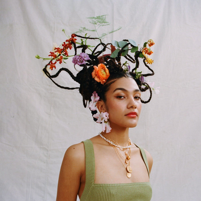 OLIVIA DEAN - Growth EP Vinyl JWrayRecords