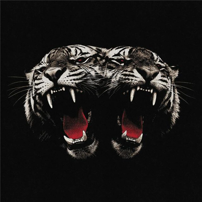 ROYAL BLOOD - Dead Company Vinyl JWrayRecords