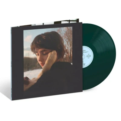 CLAIRO - Sling Vinyl JWrayRecords