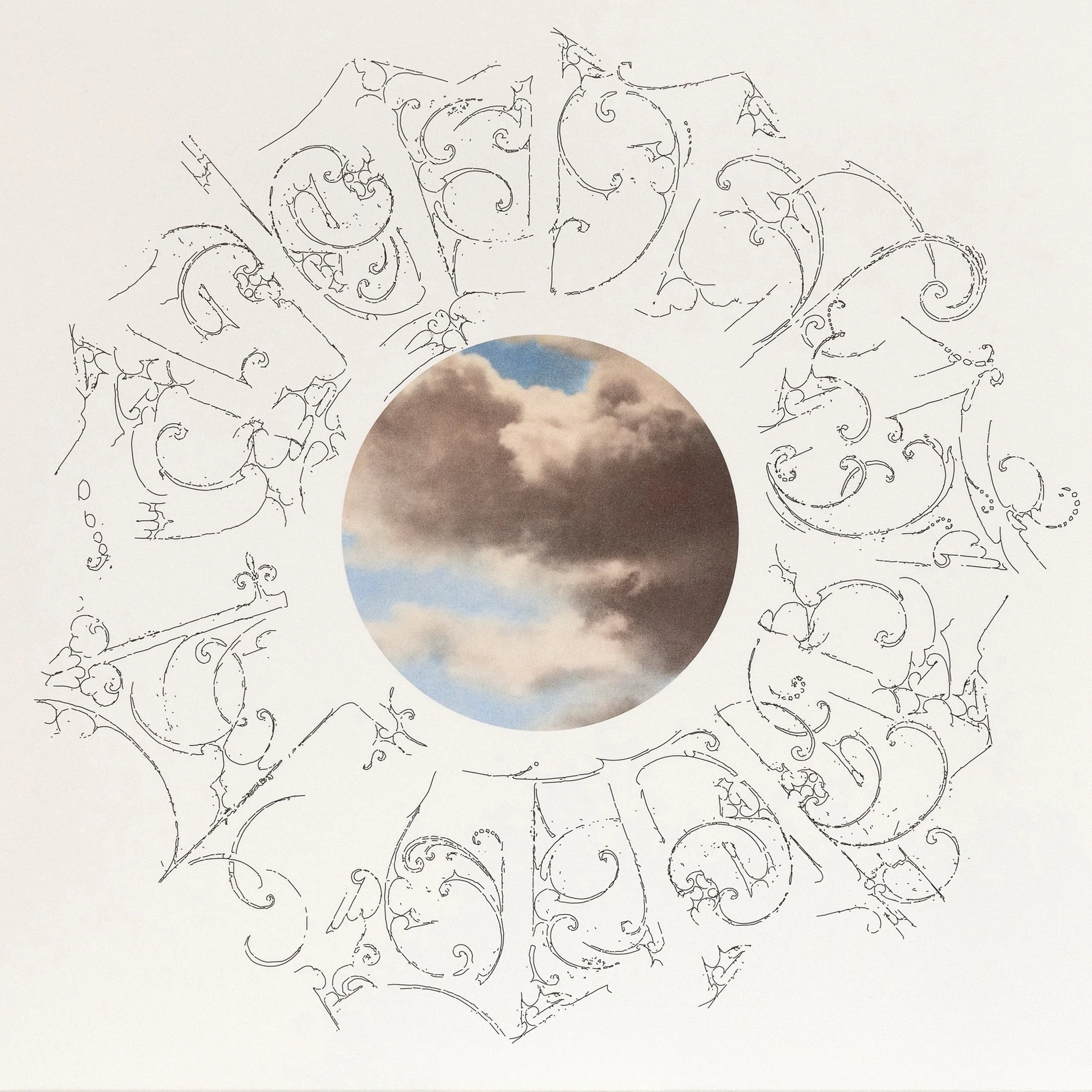 MAC MILLER - The Divine Feminine (10th Anniversary) Vinyl JWrayRecords