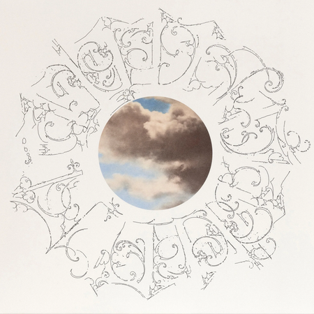 MAC MILLER - The Divine Feminine (10th Anniversary) Vinyl JWrayRecords