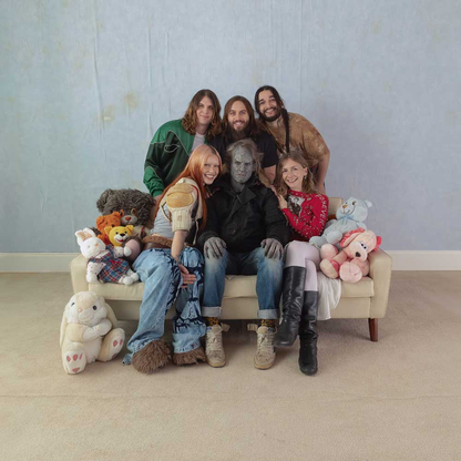 WET LEG - Moisturizer Deluxe Edition Vinyl JWrayRecords