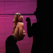 SLAYYYTER - Starfucker Deluxe Edition Vinyl JWrayRecords