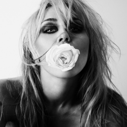 MILEY - Bass Persuades Vinyl JWrayRecords