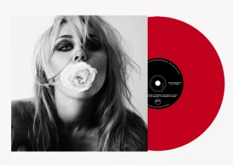 MILEY - Bass Persuades Vinyl JWrayRecords