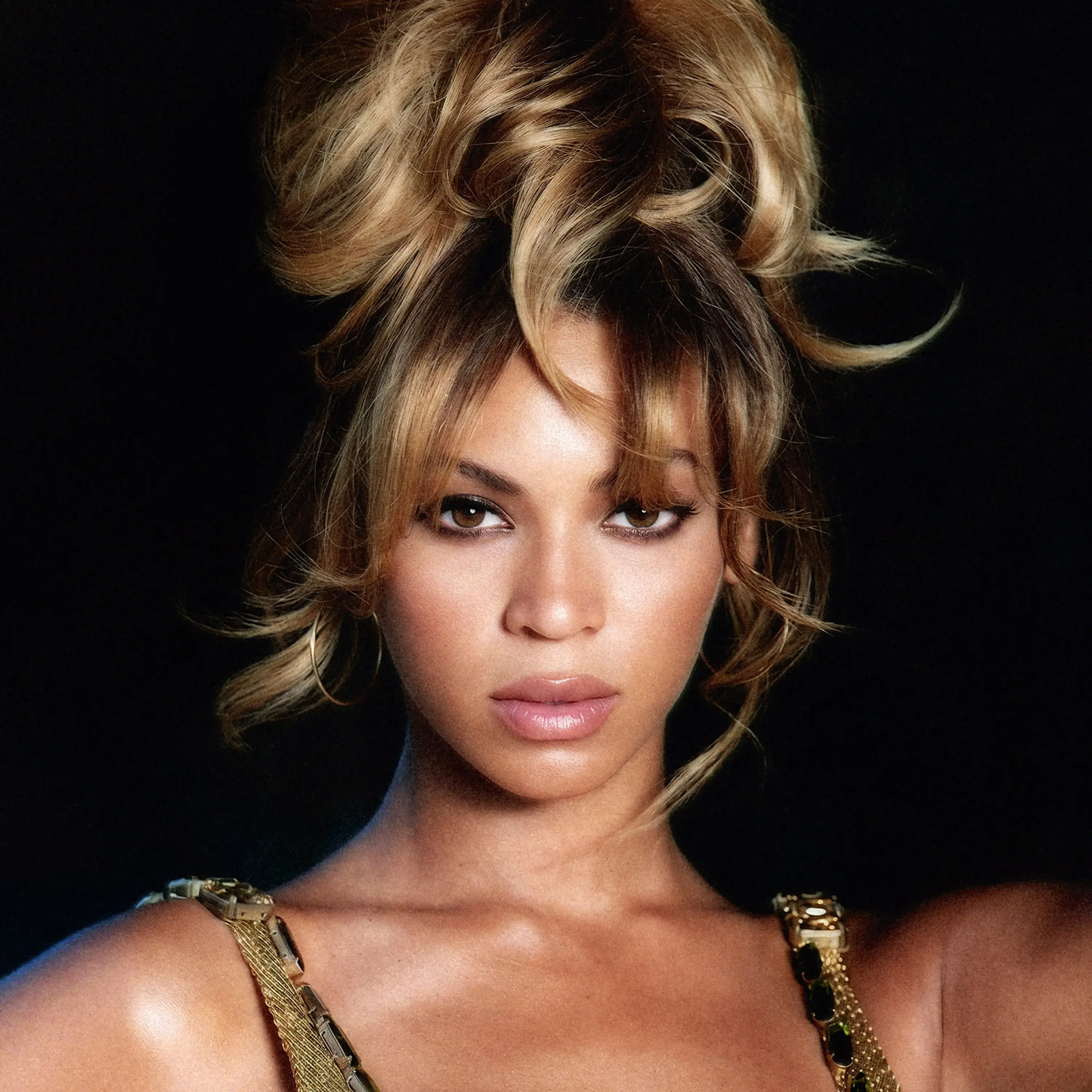 BEYONCE - B'Day 20th Anniversary Edition Vinyl JWrayRecords