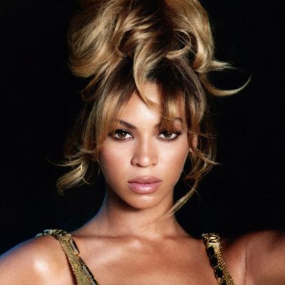 BEYONCE - B'Day 20th Anniversary Edition Vinyl JWrayRecords