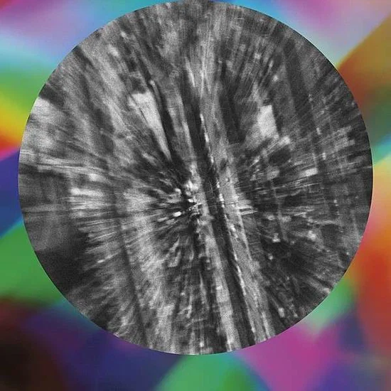 FOUR TET - Beautiful Rewind Vinyl JWrayRecords