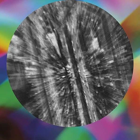 FOUR TET - Beautiful Rewind Vinyl JWrayRecords