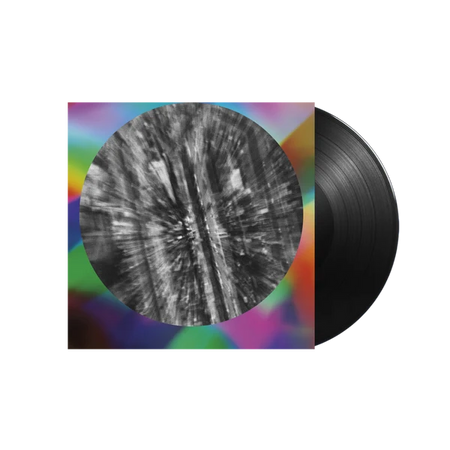 FOUR TET - Beautiful Rewind Vinyl JWrayRecords