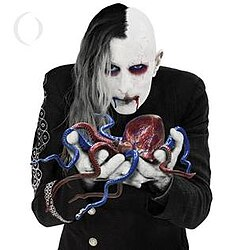 A PERFECT CIRCLE  - Eat the Elephant Vinyl JWrayRecords