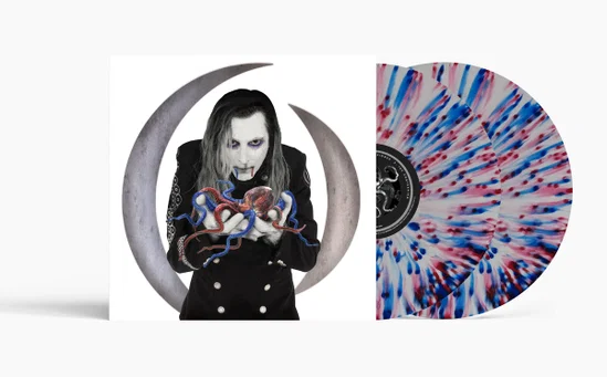 A PERFECT CIRCLE  - Eat the Elephant Vinyl JWrayRecords