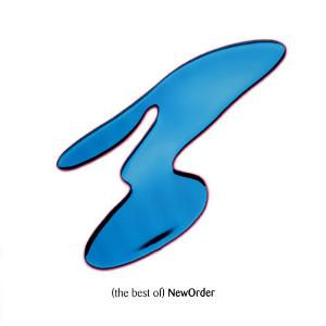 NEW ORDER - The Best of New Order Vinyl JWrayRecords