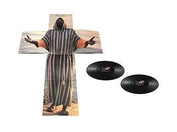 ISAAC HAYES - Black Moses Vinyl JWrayRecords