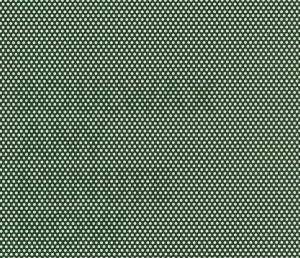 SOULWAX - Any Minute Now Vinyl JWrayRecords