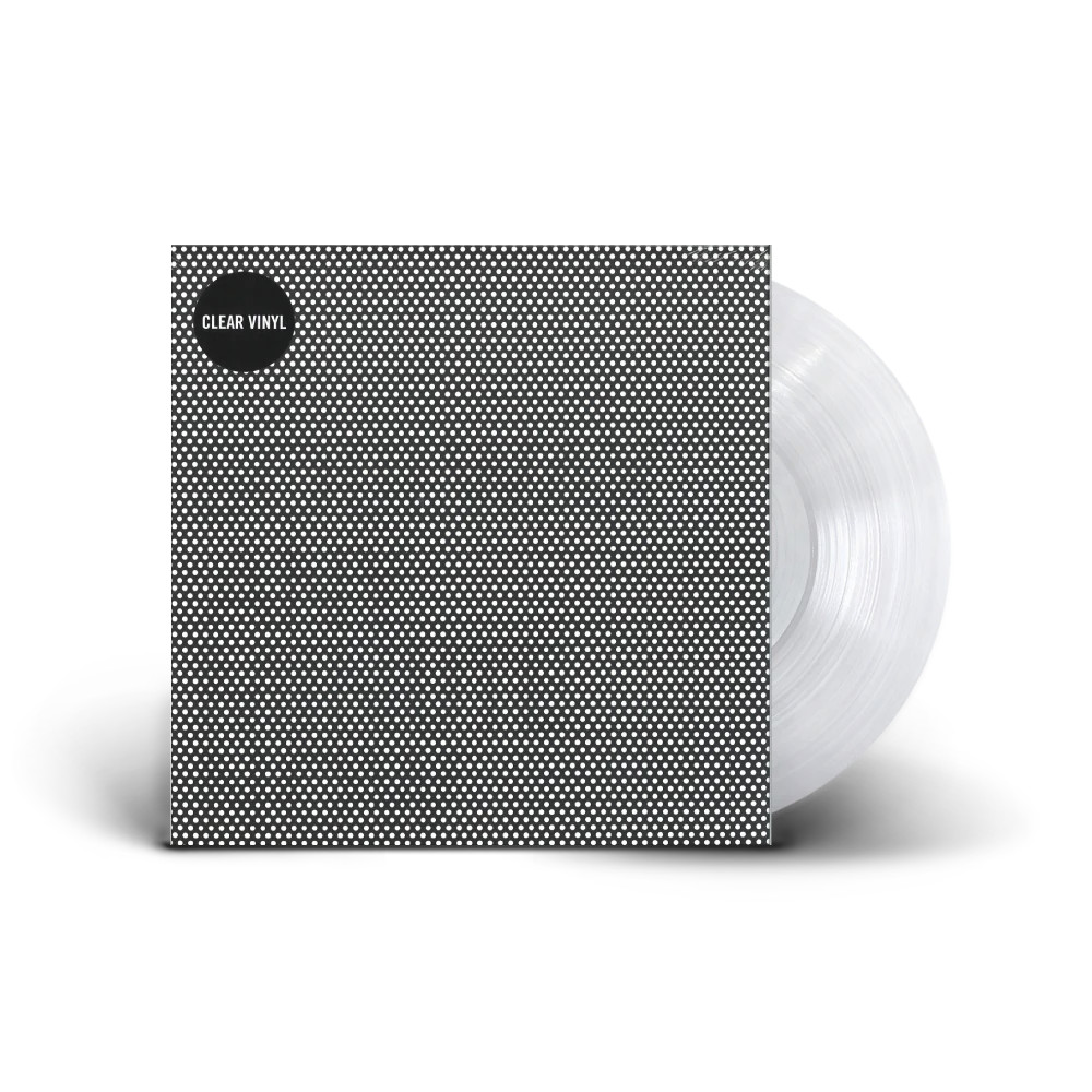 SOULWAX - Any Minute Now Vinyl JWrayRecords