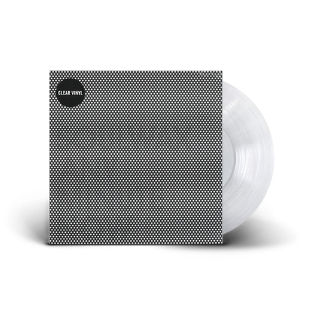 SOULWAX - Any Minute Now Vinyl JWrayRecords