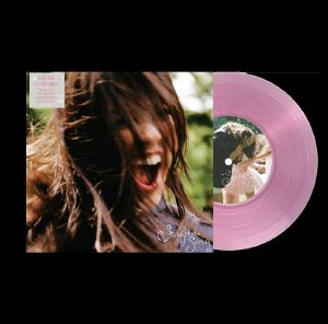 OLIVIA RODRIGO - Stupid Song 7" Single Vinyl JWrayRecords