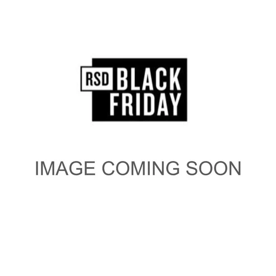 NOAH KAHAN - Draw You Out 7" Single RSD Black Friday 2026 Vinyl JWrayRecords