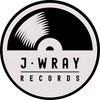 JWrayRecords