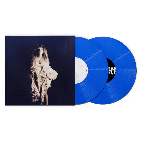 LADY GAGA - Mayhem Vinyl - JWrayRecords