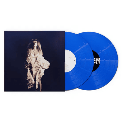 LADY GAGA - Mayhem Vinyl - JWrayRecords