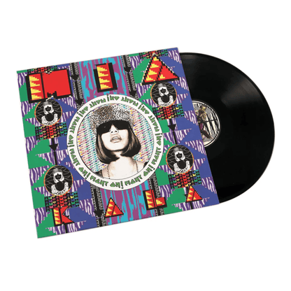 M.I.A. - Kala Vinyl - JWrayRecords