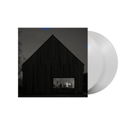 THE NATIONAL - Sleep Well Beast Vinyl - JWrayRecords