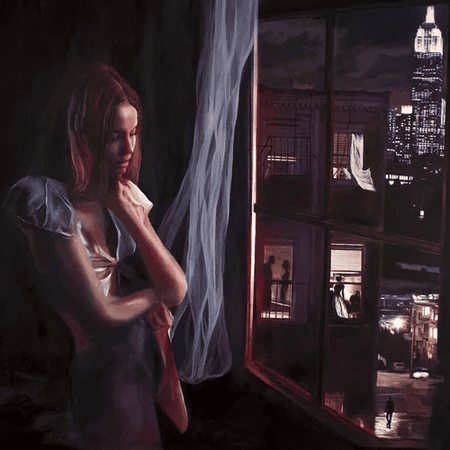 THE PAPER KITES - On The Corner Where You Live Vinyl - JWrayRecords